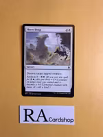 Sheer Drop Common 048/274 Battle for Zendikar (BFZ) Magic the Gathering