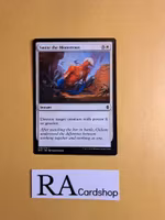 Smithe the Monstrous Common 049/274 Battle for Zendikar (BFZ) Magic the Gathering