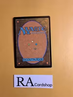 Smithe the Monstrous Common 049/274 Battle for Zendikar (BFZ) Magic the Gathering