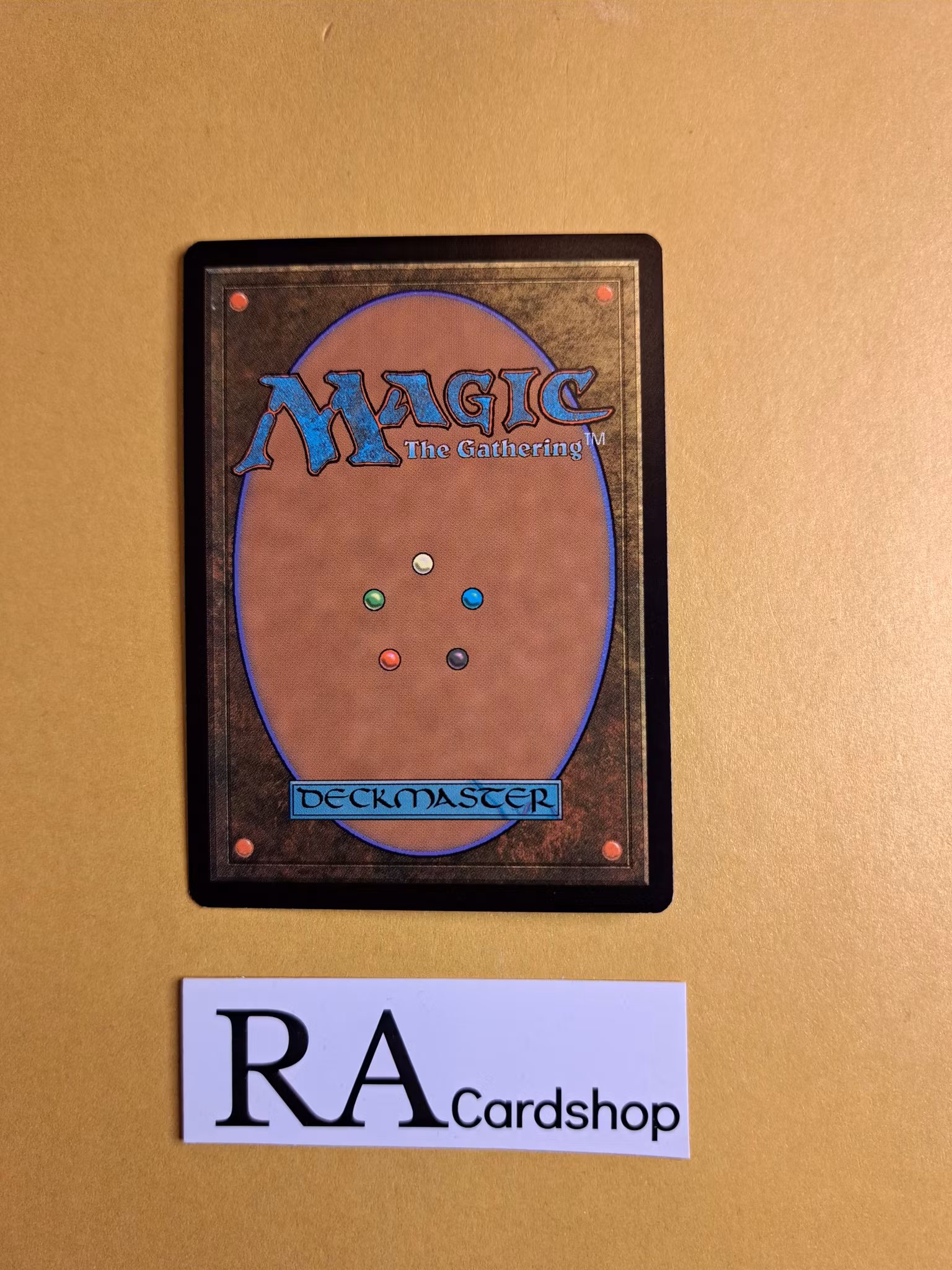 Stone Haven Medic Common 051/274 Battle for Zendikar (BFZ) Magic the Gathering