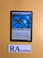 Benthic Infiltrator Common 055/274 Battle for Zendikar (BFZ) Magic the Gathering
