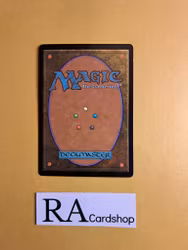 Benthic Infiltrator Common 055/274 Battle for Zendikar (BFZ) Magic the Gathering