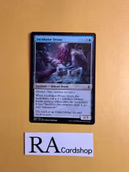 Incubator Drone Common 060/274 Battle for Zendikar (BFZ) Magic the Gathering