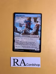 Mist Intruder Common 061/274 Battle for Zendikar (BFZ) Magic the Gathering