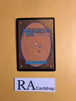 Mist Intruder Common 061/274 Battle for Zendikar (BFZ) Magic the Gathering