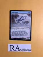 Murk Strider Common 062/274 Battle for Zendikar (BFZ) Magic the Gathering