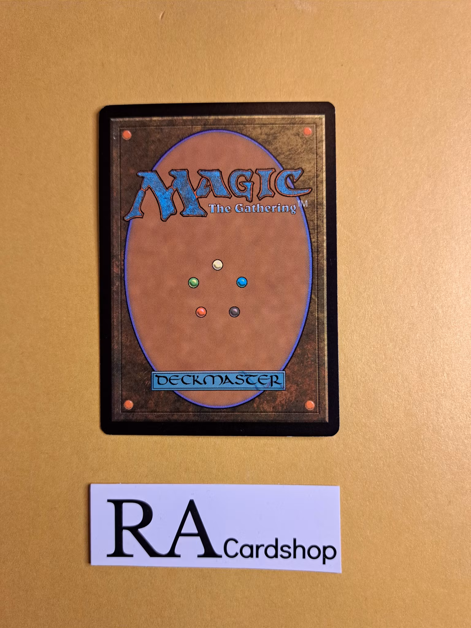 Murk Strider Common 062/274 Battle for Zendikar (BFZ) Magic the Gathering