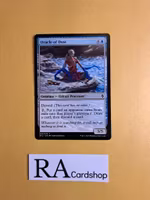 Oracle of Dust Common 063/274 Battle for Zendikar (BFZ) Magic the Gathering