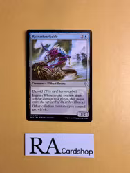 Ruination Guide Uncommon 064/274 Battle for Zendikar (BFZ) Magic the Gathering