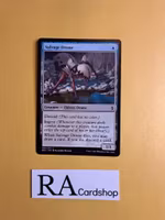 Salvage Drone Common 065/274 Battle for Zendikar (BFZ) Magic the Gathering