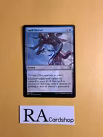 Spell Shrivel Common 066/274 Battle for Zendikar (BFZ) Magic the Gathering