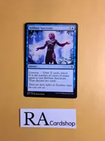 Brilliant Spectrum Common 070/274 Battle for Zendikar (BFZ) Magic the Gathering