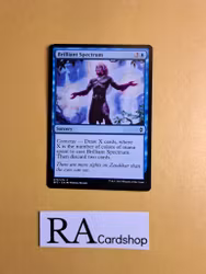 Brilliant Spectrum Common 070/274 Battle for Zendikar (BFZ) Magic the Gathering