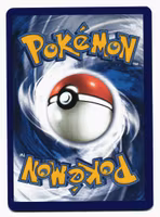 Persian Reverse Holo Rare 102/147 Burning Shadows Pokemon