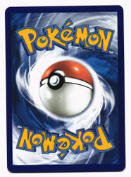 Noibat Reverse Holo Common 109/147 Burning Shadows Pokemon