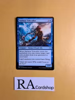 Halimar Tidecaller Uncommon 079/274 Battle for Zendikar (BFZ) Magic the Gathering