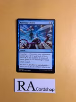 Rolimages Trick Common 083/274 Battle for Zendikar (BFZ) Magic the Gathering