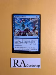 Rolimages Trick Common 083/274 Battle for Zendikar (BFZ) Magic the Gathering