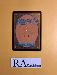 Rush of Ice Common 084/274 Battle for Zendikar (BFZ) Magic the Gathering