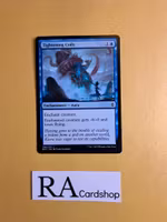 Tightening Coils Common 086/274 Battle for Zendikar (BFZ) Magic the Gathering