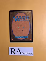 Tightening Coils Common 086/274 Battle for Zendikar (BFZ) Magic the Gathering