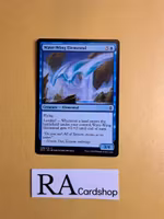 Wave-Wing Elemental Common 088/274 Battle for Zendikar (BFZ) Magic the Gathering