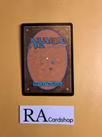 Wave-Wing Elemental Common 088/274 Battle for Zendikar (BFZ) Magic the Gathering