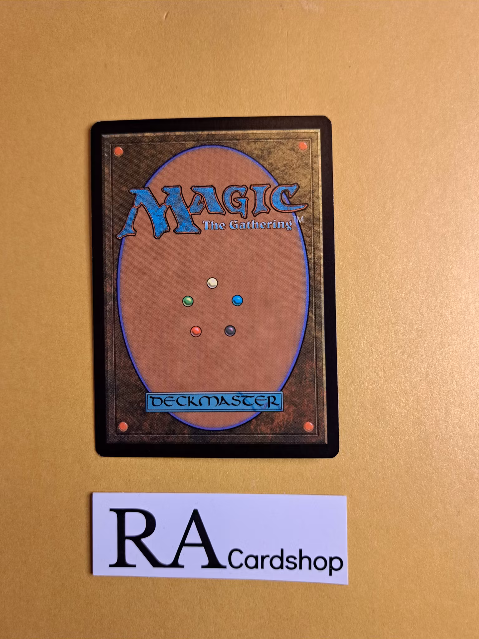 Windrider Patrol Uncommon 089/274 Battle for Zendikar (BFZ) Magic the Gathering