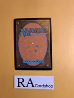 Windrider Patrol Uncommon 089/274 Battle for Zendikar (BFZ) Magic the Gathering