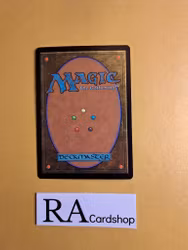 Windrider Patrol Uncommon 089/274 Battle for Zendikar (BFZ) Magic the Gathering