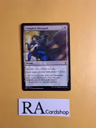 Complete Disregard Common 090/274 Battle for Zendikar (BFZ) Magic the Gathering