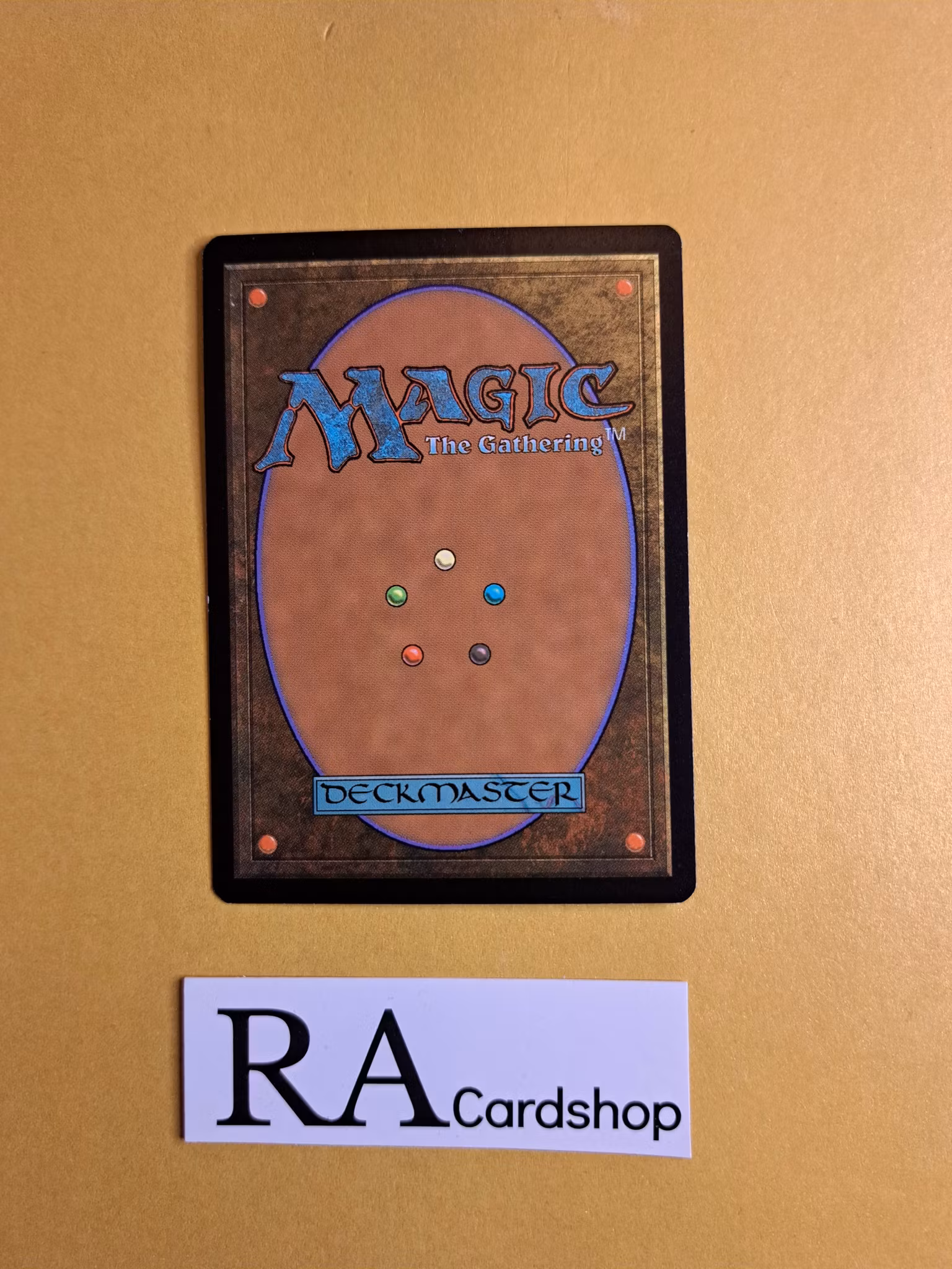 Complete Disregard Common 090/274 Battle for Zendikar (BFZ) Magic the Gathering