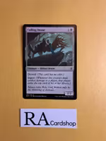 Culling Drone Common 091/274 Battle for Zendikar (BFZ) Magic the Gathering
