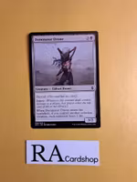 Dominator Drone Common 092/274 Battle for Zendikar (BFZ) Magic the Gathering