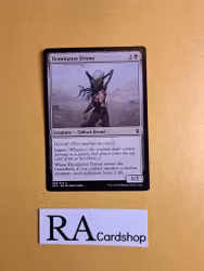 Dominator Drone Common 092/274 Battle for Zendikar (BFZ) Magic the Gathering