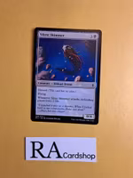 Silent Skimmer Common 096/274 Battle for Zendikar (BFZ) Magic the Gathering