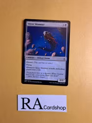 Silent Skimmer Common 096/274 Battle for Zendikar (BFZ) Magic the Gathering