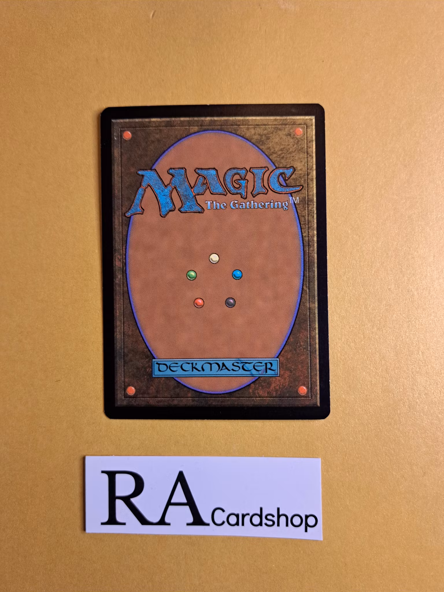 Silent Skimmer Common 096/274 Battle for Zendikar (BFZ) Magic the Gathering