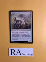 Sludge Crawler Common 098/274 Battle for Zendikar (BFZ) Magic the Gathering