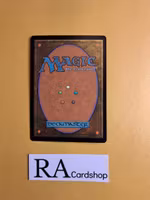 Swarm Surge Common 100/274 Battle for Zendikar (BFZ) Magic the Gathering