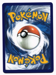 Porygon2 Reverse Holo Uncommon 104/147 Burning Shadows Pokemon