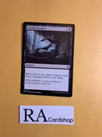 Dutiful Return Common 110/274 Battle for Zendikar (BFZ) Magic the Gathering