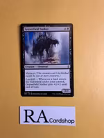 Geyserfield Stalker Common 111/274 Battle for Zendikar (BFZ) Magic the Gathering