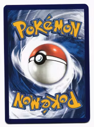 Bouffalant Reverse Holo Uncommon 108/147 Burning Shadows Pokemon