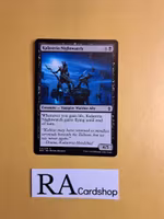 Kalastria Nightwatch Common 115/274 Battle for Zendikar (BFZ) Magic the Gathering
