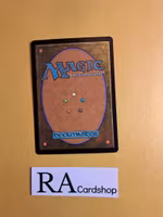 Kalastria Nightwatch Common 115/274 Battle for Zendikar (BFZ) Magic the Gathering