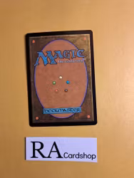 Kalastria Nightwatch Common 115/274 Battle for Zendikar (BFZ) Magic the Gathering