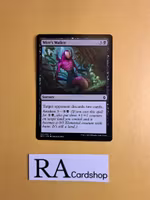Mires Malice Common 117/274 Battle for Zendikar (BFZ) Magic the Gathering