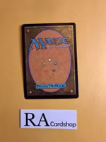 Kozileks Sentinel Common 129/274 Battle for Zendikar (BFZ) Magic the Gathering