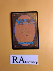 Kozileks Sentinel Common 129/274 Battle for Zendikar (BFZ) Magic the Gathering